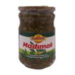 Suntat Madimak 12x720g