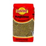 Suntat Mas Fasulye 1kg