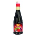 Suntat Nar Eksili Salata Sosu Pet / Granatapfelsirup  12x670g