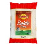 Suntat Pirinc 24 Ayar 2x5kg