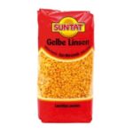 Suntat Sari Mercimek 1 kg.