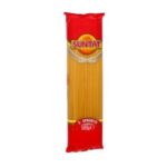 Suntat Spaghetti (3) Makarna / Spaghetti Nr.3  24x500g