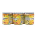 Suntat Süper Sweet Misir Haslama 8x(3x150g)