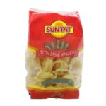 Suntat Tagliatelle (104) Enli / Band Makarna 10x500g