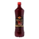 Suntat Tatli Salgam Suyu DPG+Pfand 12x1L