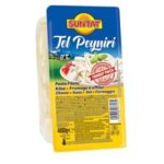 Suntat Tel Peyniri/ Zupfkäse 8x400g
