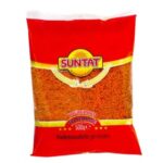 Suntat Tel Sehriye Kavrulmus 24x500g