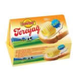 Suntat Tereyagi 40x250g x40