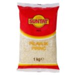 Suntat Tosya Pirinc / Reis Tosya 10x1kg