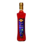 Suntat Üzüm Sirkesi 16x500ml