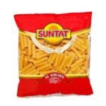 Suntat Uzun Tirtil (63) Makarna / Chifferoni Rigati Nudeln Nr. 63 24x500g