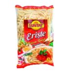 Suntat Yaprak Eriste 12x400g