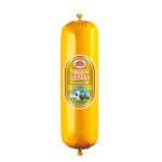 Egetürk Tavuk Sefasi Sade Salam 10x500g