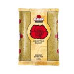 Güllü Cig Köftelik Bulgur 16x1kg