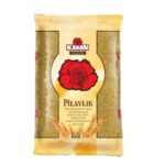 Güllü Pilavlik Bulgur 6x2,5kg