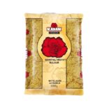 Güllü Sehriyeli Midyat Bulgur 16x1kg