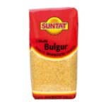 Suntat Köftelik Bulgur / Weizengrütze Frein 14x500g