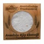 Suntat Anadolu Kuru Köy Ekmegi 20x500g