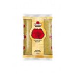 Güllü Köftelik Bulgur16x1kg