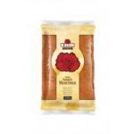 Güllü Kirmizi Mercimek TR 4x5 kg
