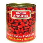 Tadim Kidney Haslama Tnk 12x800g