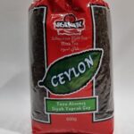 Kavak Ceylon Cay 20x500g