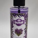 Buket Kolonya Lavanta 48x150ml