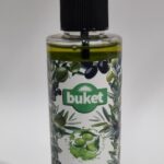 Buket Kolonya Zeytin Cicegi 48x150ml