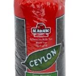 Kavak Ceylon Cay 10x1kg