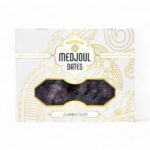 Datteln Medjoul Diamond J 12X750g