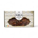 Datteln Tun. Branche 12x1kg