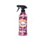 Yumos Oda Sprey Sakura 12x450ml