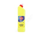 Por Cöz Camasir Suyu Bleichmittel Yaz Yagmuru 15x750ml