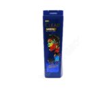 Clear Shampoo Men CR7 Ronaldo Edition 12x250ml