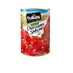 Tukas Domates Salca 4350g Dose