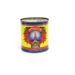 Harissa 4/4 Dose 12x760g