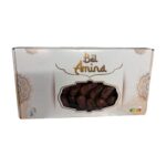 Datteln Tun. Standart 12x1kg
