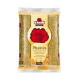 Güllü Sehriyeli Pilavlik Bulgur 4x5kg