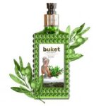 Buket Krem Sabun Zeytin 12x500ml