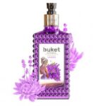 Buket Krem Sabun Lavanta 12x500ml
