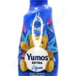 Yumos Ekstra Yumusatici Lilyum 9x1440ml
