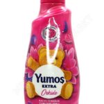 Yumos Ekstra Orkide Yasmin 9x1440ml