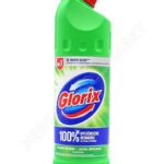 Glorix Dikke Bleek Dennen Grün 15x750ml