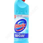Glorix Dikke Bleek Eucalyptus Blau 15x750ml