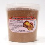 Osmanli Tavuk Baharati/ Hähnchen Gewürzsalz 6x1kg