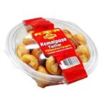 Suntat Kemalpasa Tatlisi 12x165g
