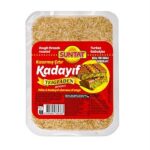 Suntat  Muhallebilik Kuru Kadayif 20x200g