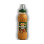 Suntat Algerienne Sos 12x450g/480ml Pet
