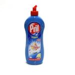 Pril Spülmittel Limon Power 20x675ml