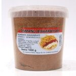 Osmanli Dere Otu/ Dill 12x45g